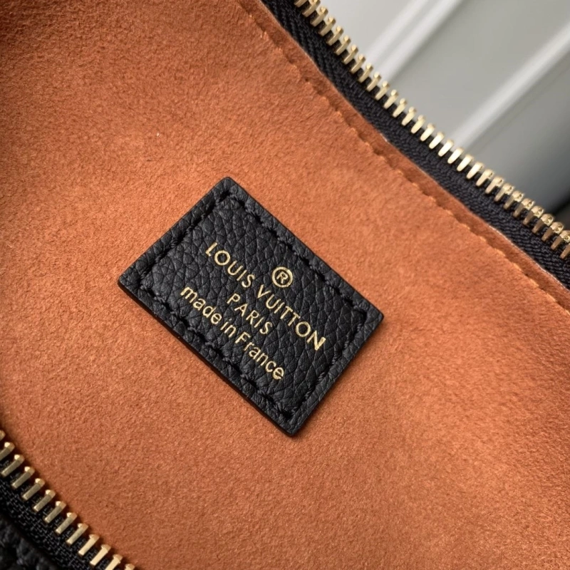 LV Satchel Bags 4048I-0365
