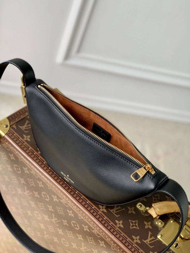 LV Satchel Bags 4048I-0365