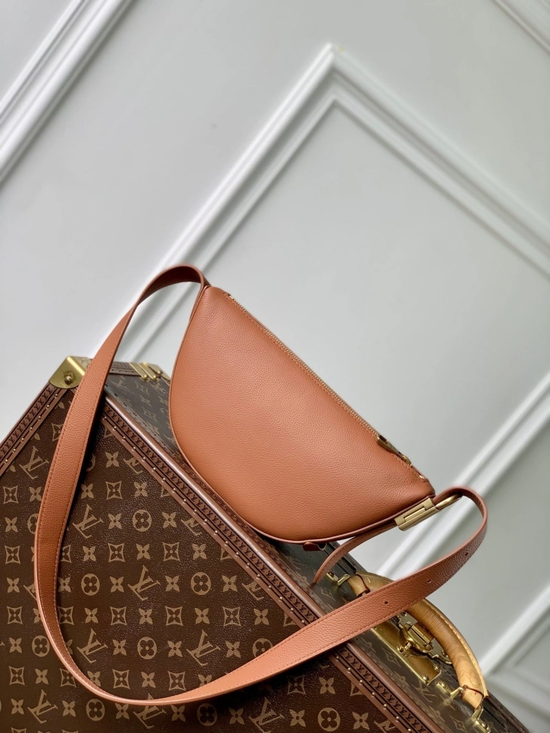 LV Satchel Bags 4048I-0366