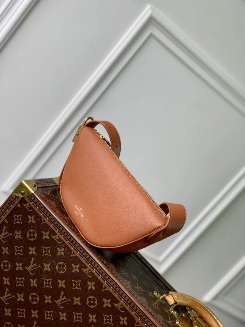 LV Satchel Bags 4048I-0366