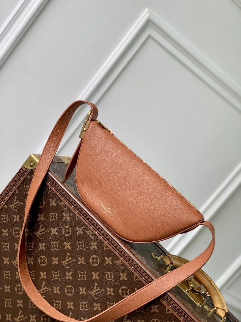 LV Satchel Bags 4048I-0366