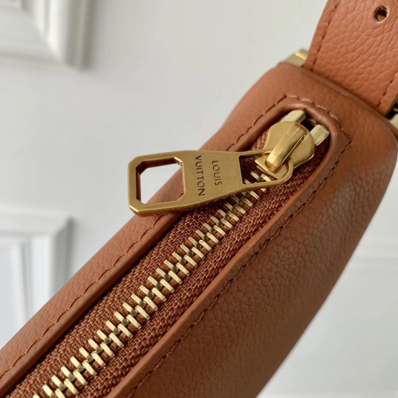 LV Satchel Bags 4048I-0366