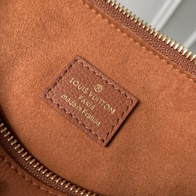 LV Satchel Bags 4048I-0366