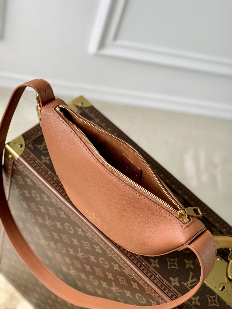 LV Satchel Bags 4048I-0366