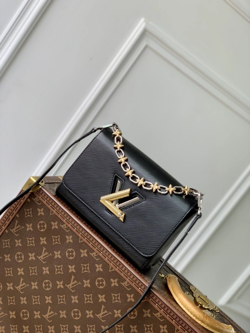 lv twist De*1m bags 4048i-0367