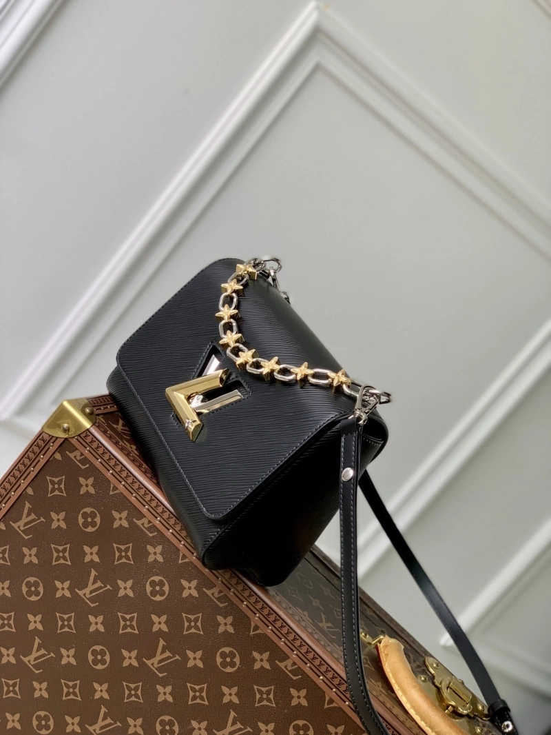 lv twist De*1m bags 4048i-0367