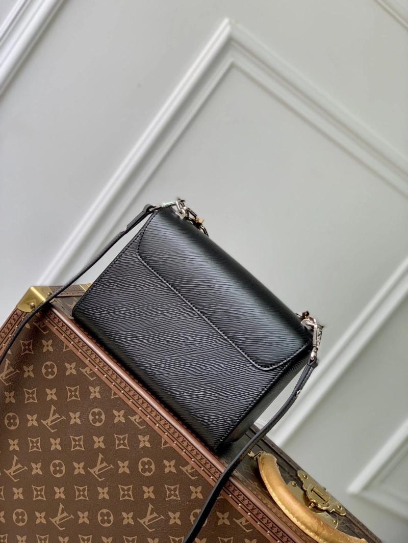 lv twist De*1m bags 4048i-0367