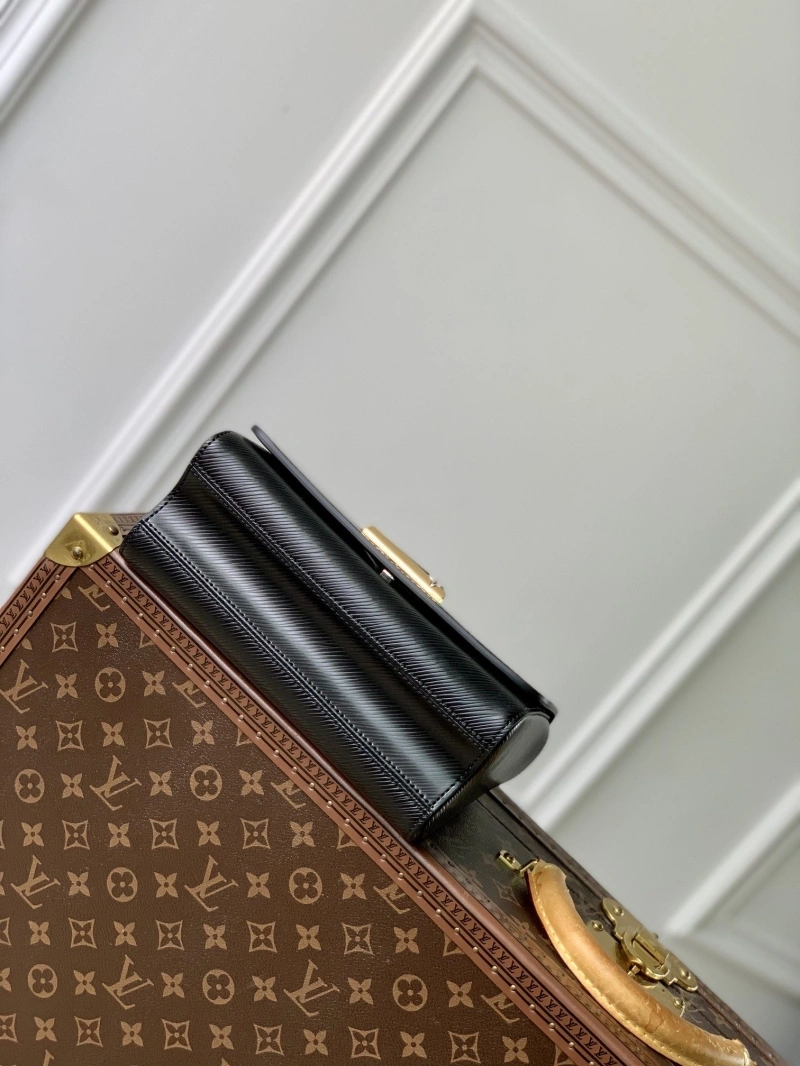 lv twist De*1m bags 4048i-0367