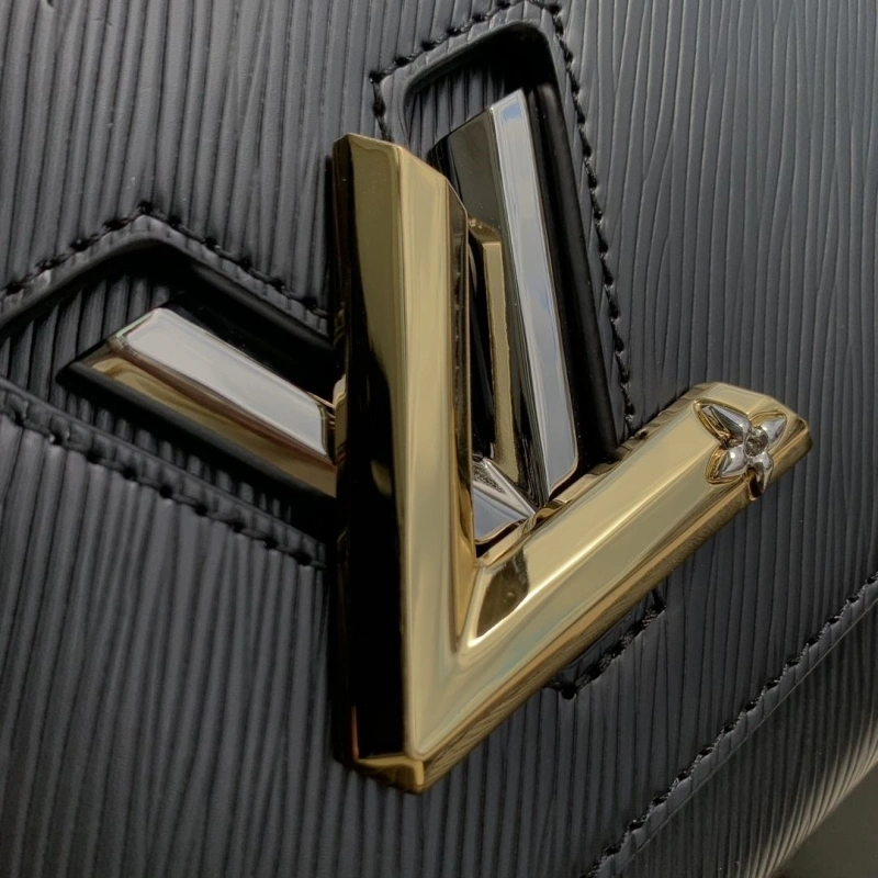 lv twist De*1m bags 4048i-0367