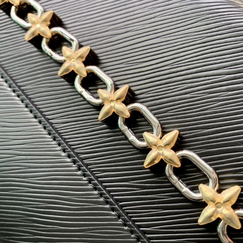 lv twist De*1m bags 4048i-0367