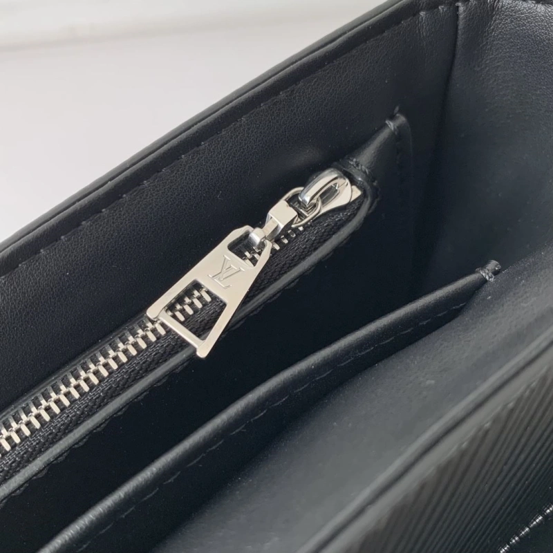 lv twist De*1m bags 4048i-0367