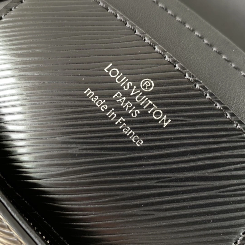 lv twist De*1m bags 4048i-0367