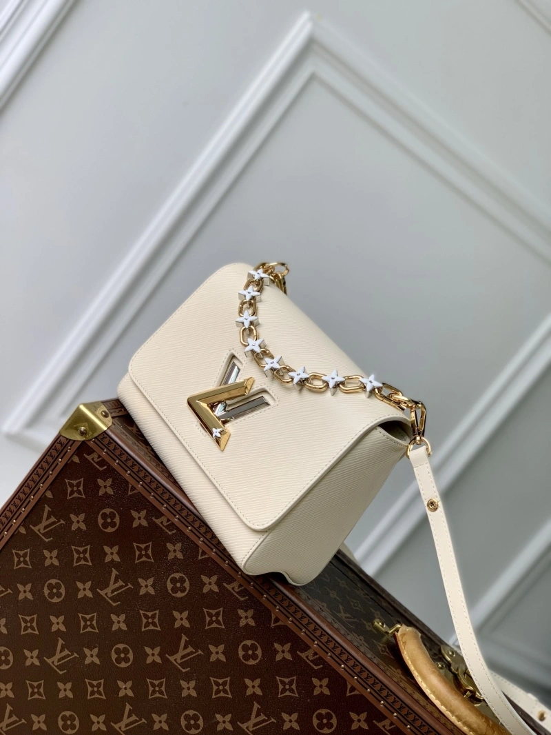 lv twist De*1m bags 4048i-0368