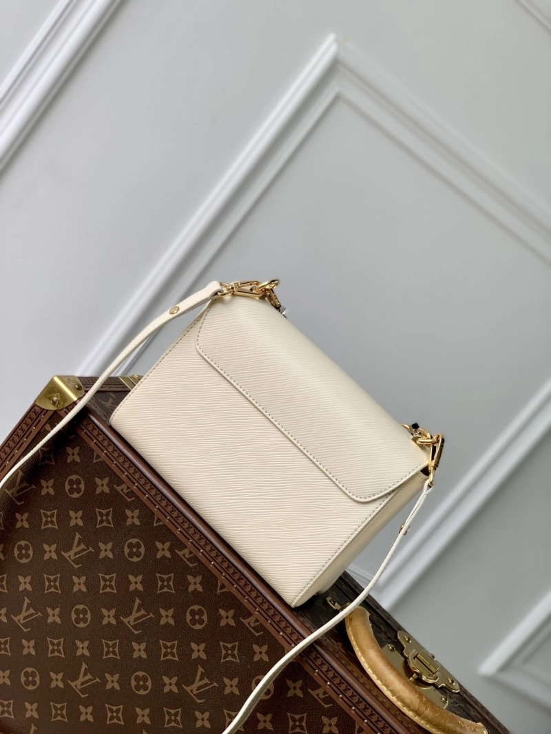 lv twist De*1m bags 4048i-0368