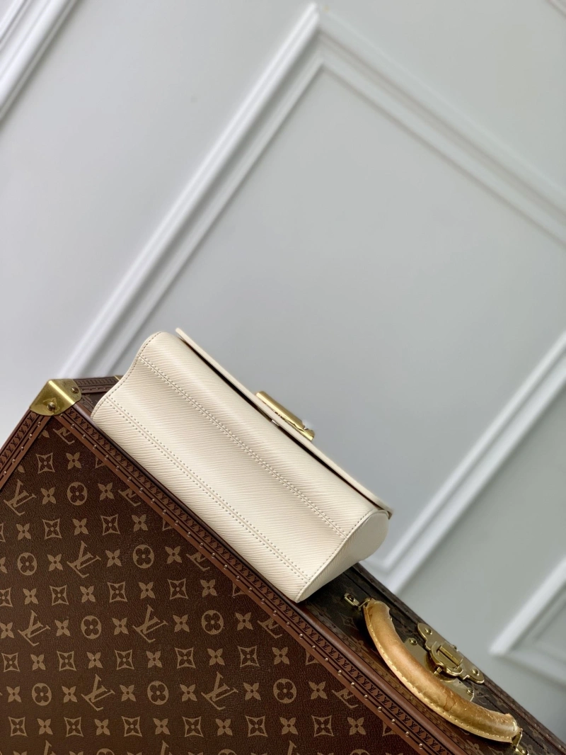 lv twist De*1m bags 4048i-0368