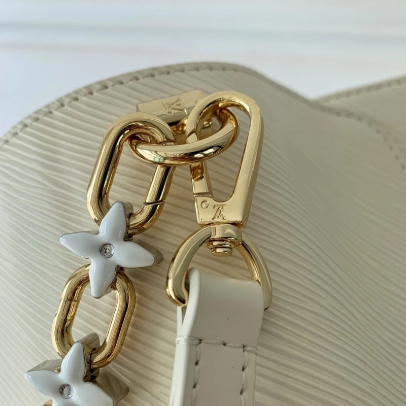 lv twist De*1m bags 4048i-0368