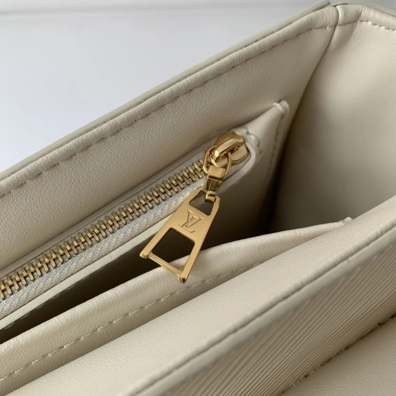 lv twist De*1m bags 4048i-0368