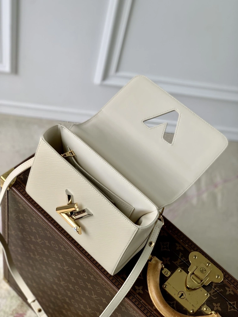 lv twist De*1m bags 4048i-0368