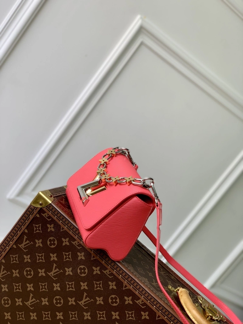 lv twist De*1m bags 4048i-0369