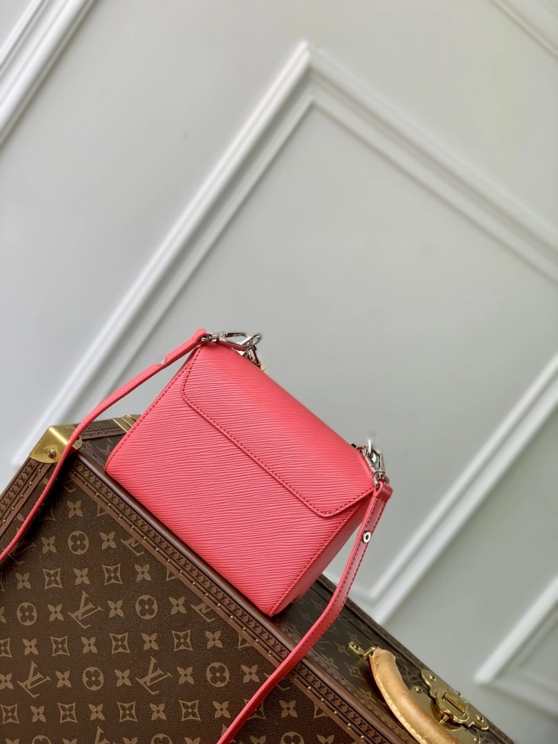 lv twist De*1m bags 4048i-0369