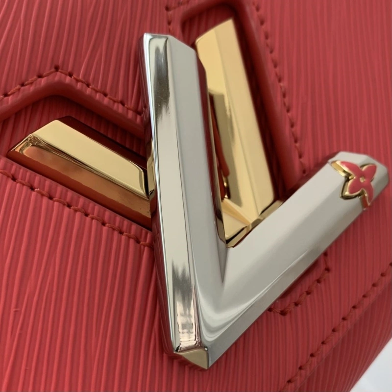 lv twist De*1m bags 4048i-0369