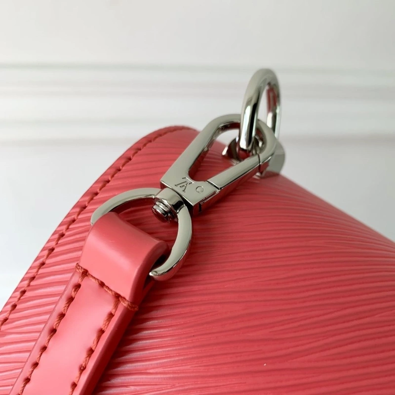 lv twist De*1m bags 4048i-0369