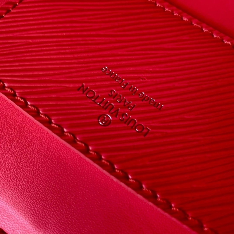 lv twist De*1m bags 4048i-0369