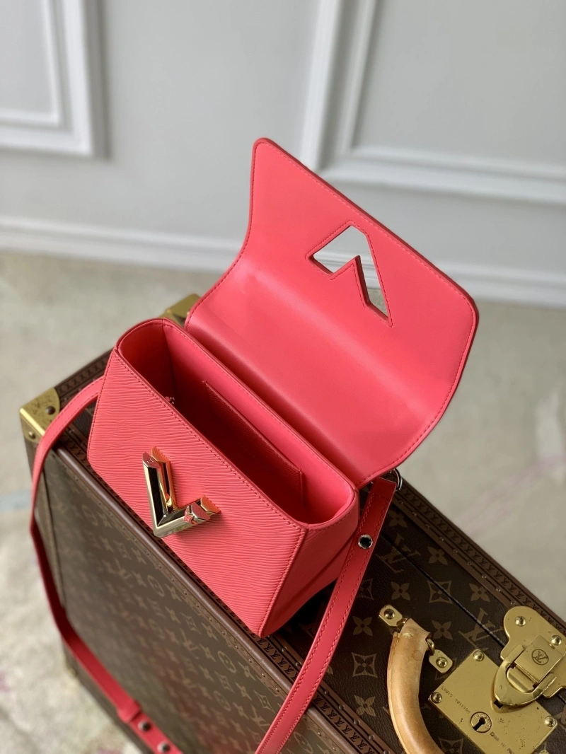 lv twist De*1m bags 4048i-0369