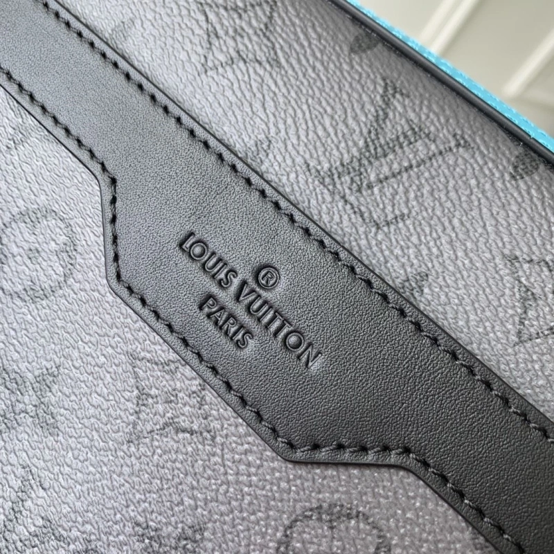 LV Satchel Bags 4048I-0370