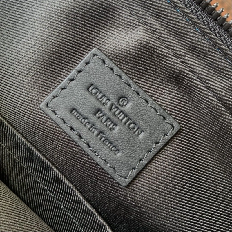 LV Satchel Bags 4048I-0370