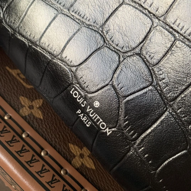 LV Box Bags 4048I-0388