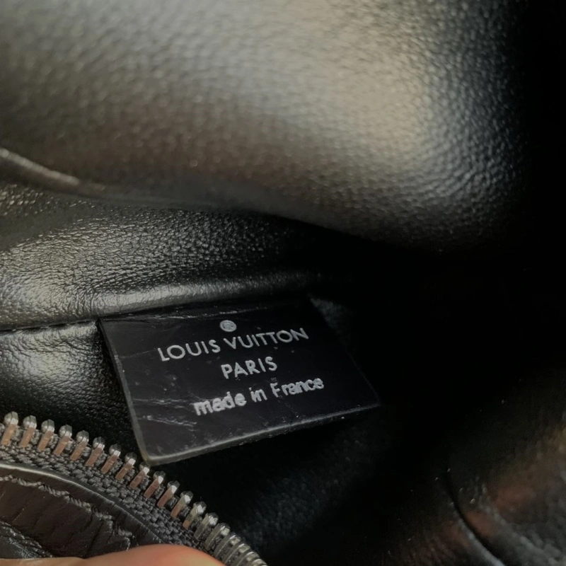 LV Box Bags 4048I-0388