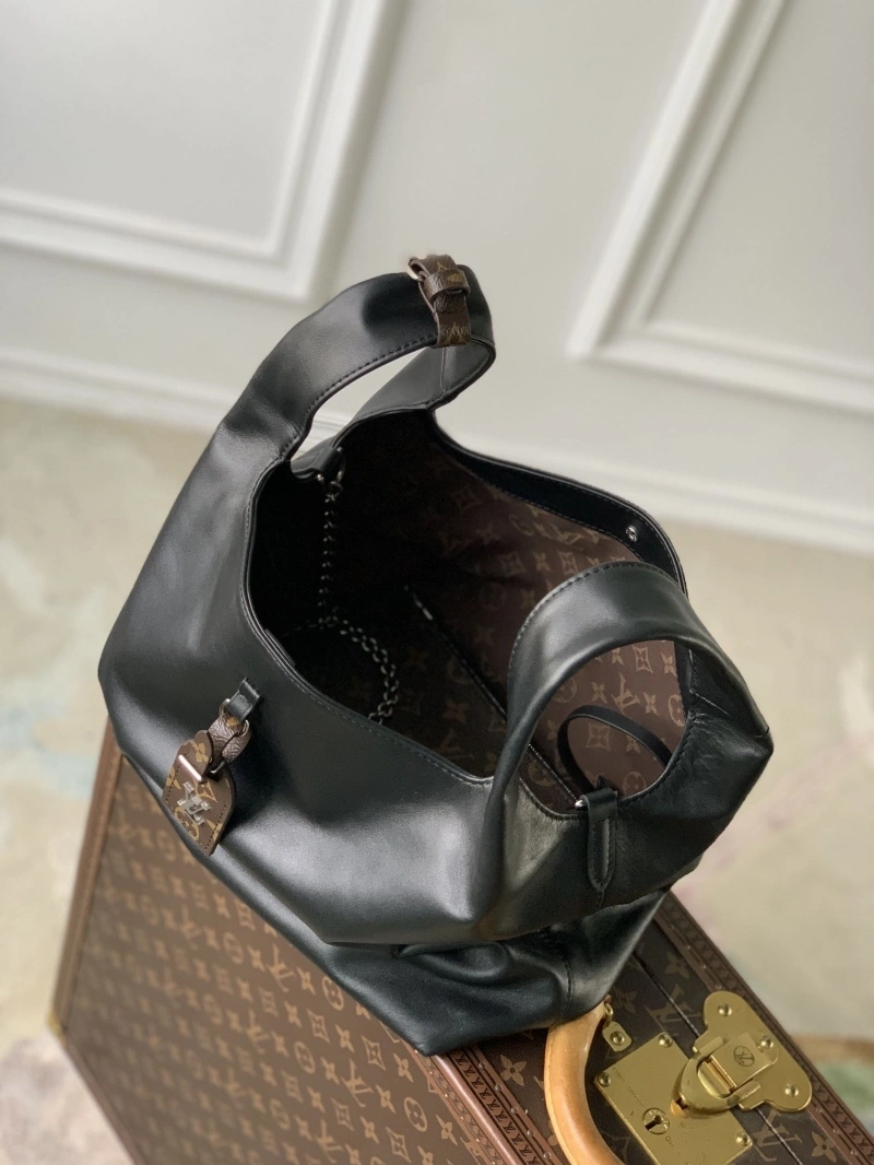 LV Top Handle Bags 4048I-0398