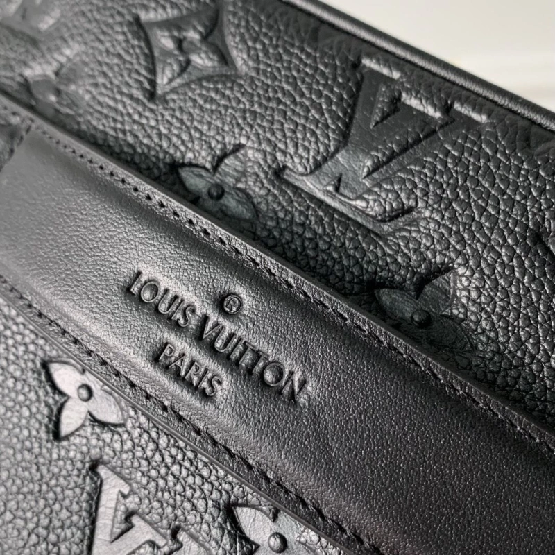 LV Cosmetic Bags 4048I-0401