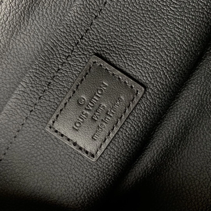 LV Cosmetic Bags 4048I-0401