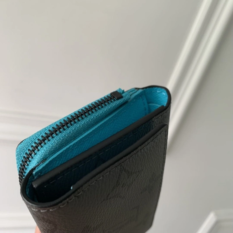 LV Wallets 4048I-0403