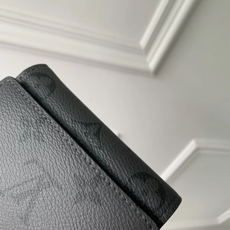 LV Wallets 4048I-0403