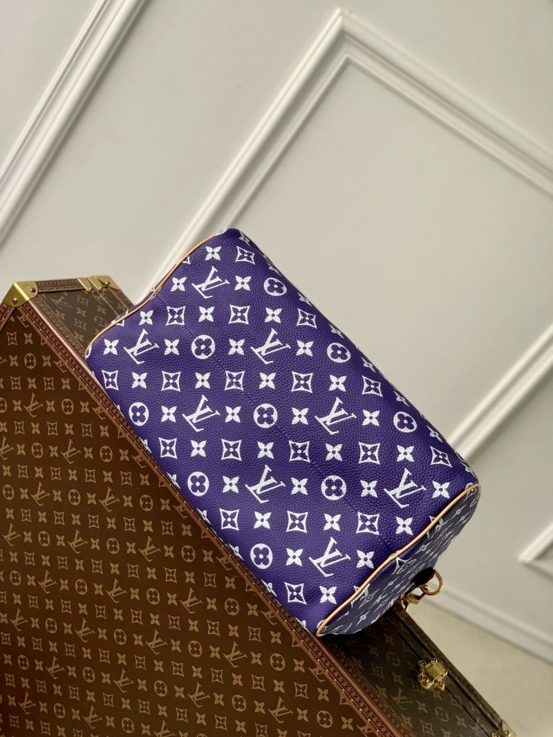 LV Speedy Bags 4048I-0405