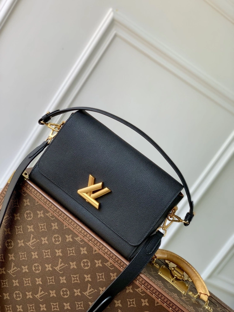 lv twist De*1m bags 4048i-0425