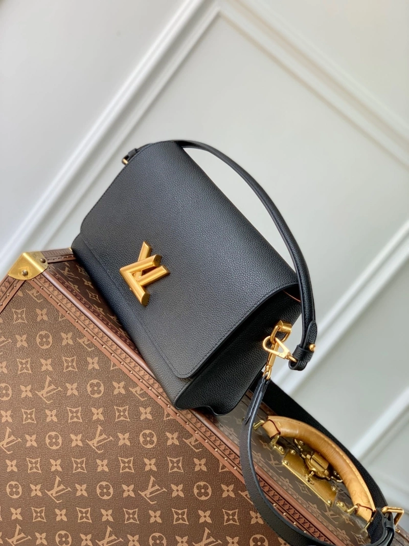 lv twist De*1m bags 4048i-0425