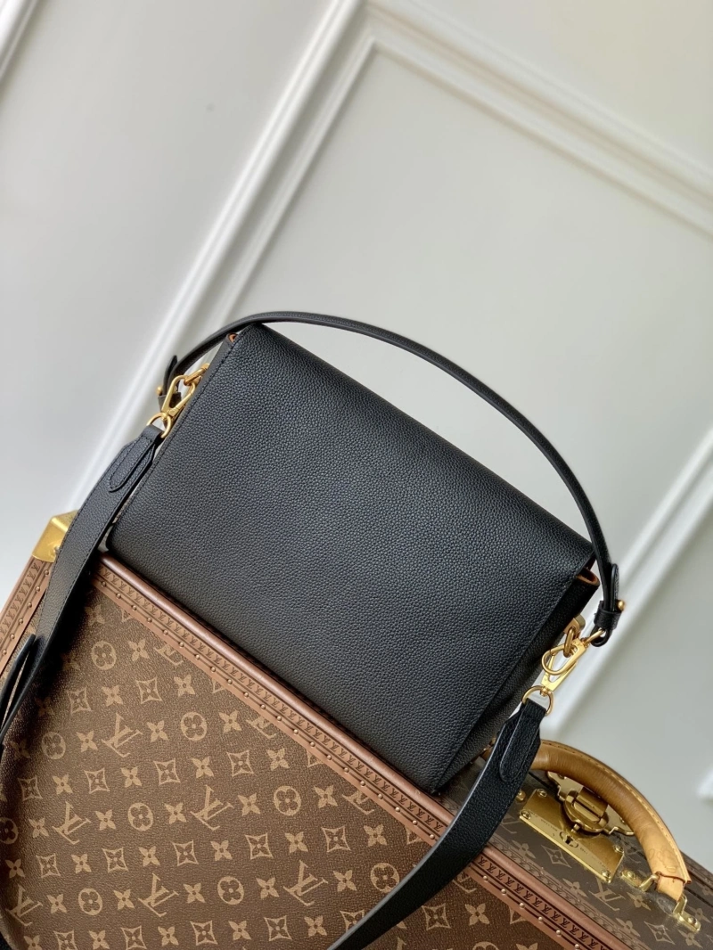 lv twist De*1m bags 4048i-0425