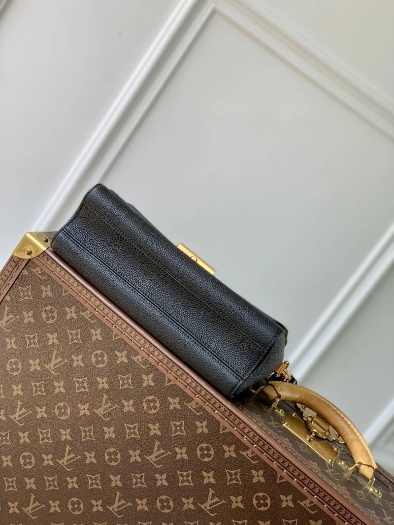 lv twist De*1m bags 4048i-0425