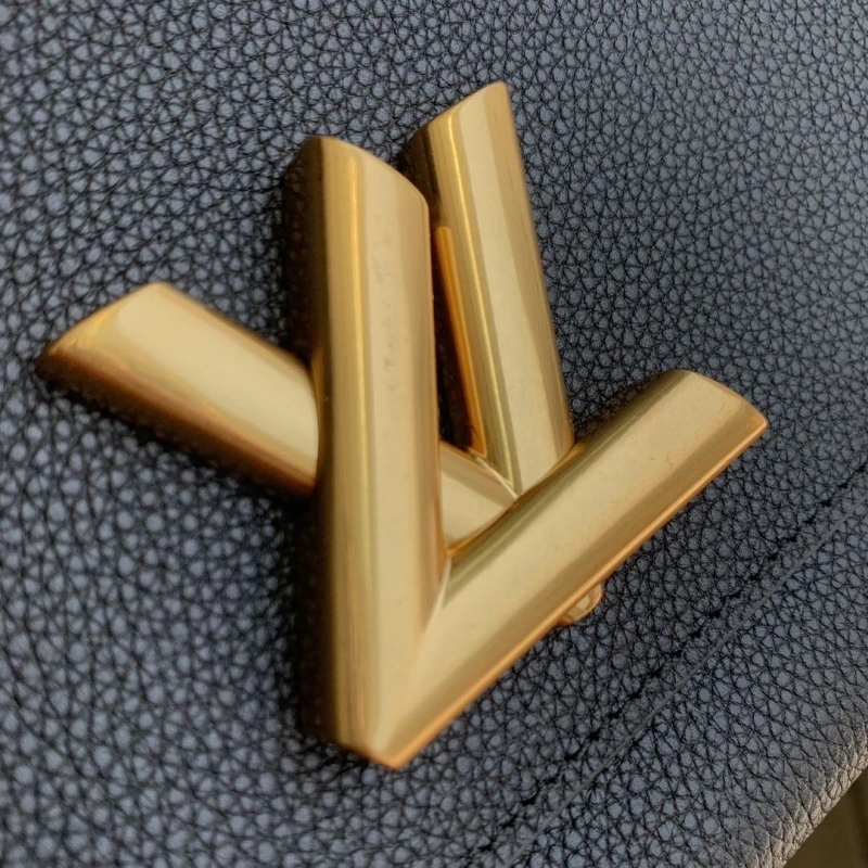 lv twist De*1m bags 4048i-0425