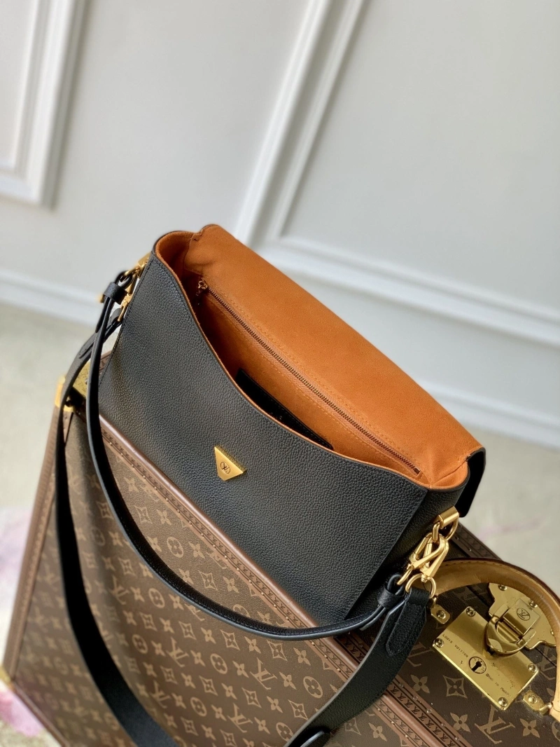 lv twist De*1m bags 4048i-0425