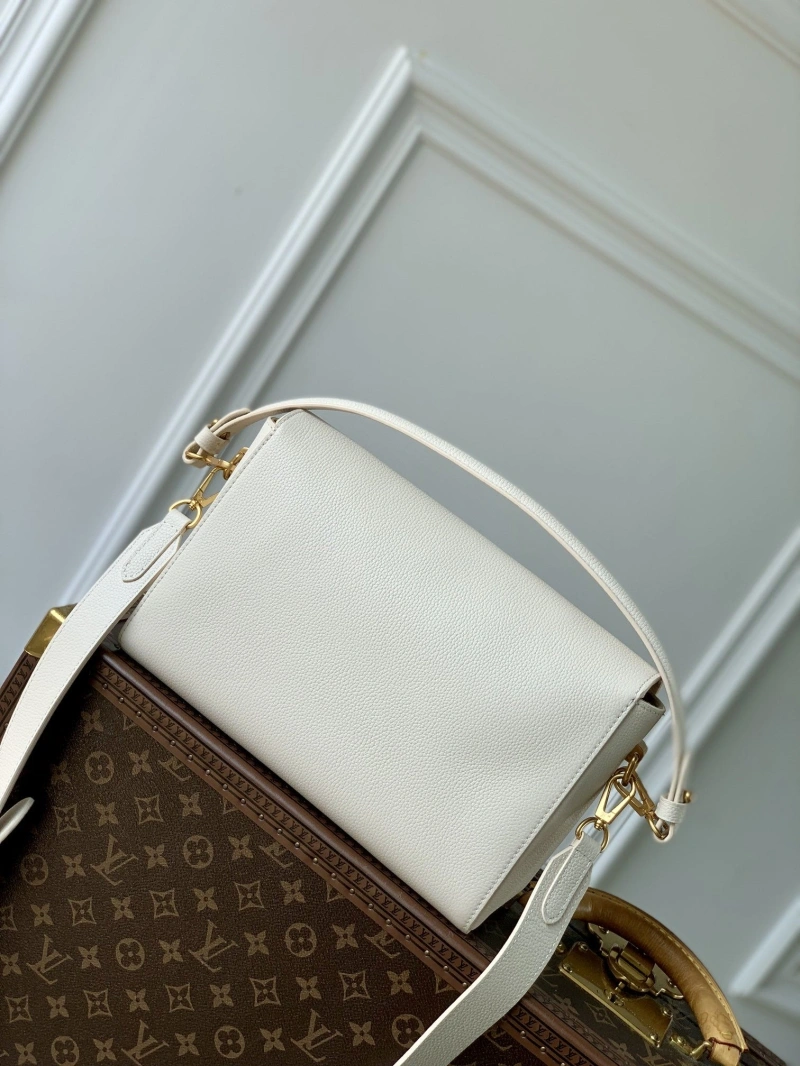 lv twist De*1m bags 4048i-0426