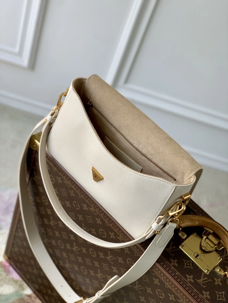 lv twist De*1m bags 4048i-0426