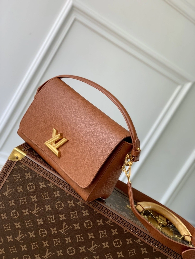 lv twist De*1m bags 4048i-0427