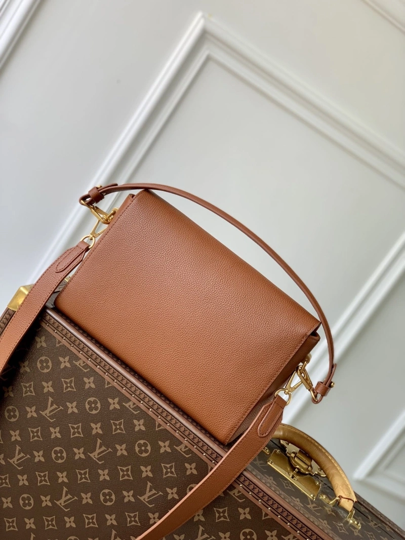 lv twist De*1m bags 4048i-0427