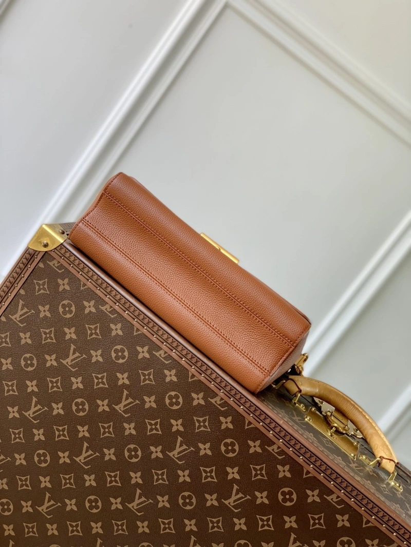 lv twist De*1m bags 4048i-0427