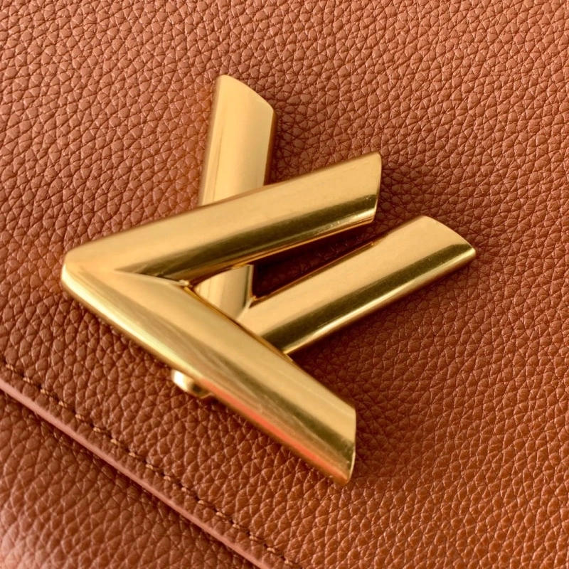 lv twist De*1m bags 4048i-0427